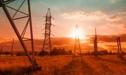 Projekat EBRD Zeleni gradovi će pomoći modernizaciji elektrodistributivne mreže u okolini Kišinjeva