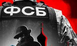 Kako se FSB bori protiv Ukrajine? Ubistva, teroristički napadi, vrbovanje 