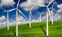 EU4Energy: Energetski lideri istočne Evrope  u Briselu unaprijedili vještine u zelenoj tranziciji