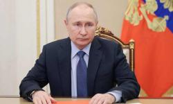 Šta u stvarnosti znači potjernica MKS-a za Vladimirom Putinom?