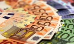 Banks for the economy receive 40 million euros
