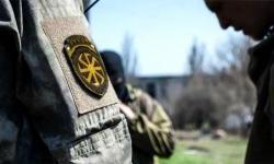 Koje ruske ekstremno desničarske grupe se bore u Ukrajini?