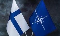 What is Nato and why is Finland joining?