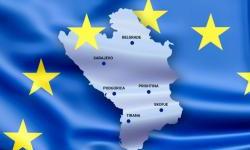 Partnerstvo EU i Zapadnog Balkana važnije je nego ikad