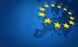 The EU allocates Eight Million Euros for Projects in the Western Balkans