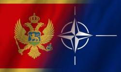 NATO provides Montenegro with monitoring and intelligence software
