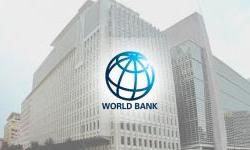 $100 Million World Bank Loan to Promote Green, Resilient and Inclusive Development in Armenia
