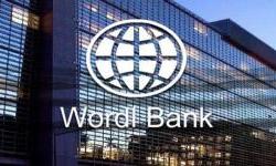 World Bank Backs Reforms to Improve Health Care Systems in Bosnia and Herzegovina