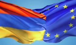 EQUAL: Projekat za osnaživanje žena koji finansira EU pokrenut u Armeniji