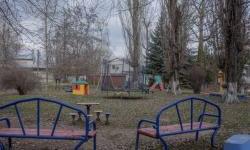 Kidnapovanje kao oružje rata: Oteta djeca Ukrajine