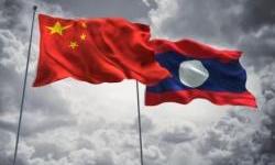 Komentar: Koju će cijenu Laos morati platiti da bi bio spašen i hoće li je platiti Kina?