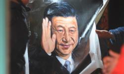 Kina se nastavlja kladiti na pogrešne političare