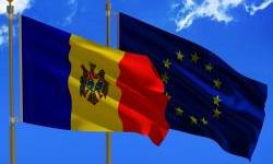 Poslanici Evropskog parlamenta odobrili 145 miliona eura dodatne pomoći Moldaviji