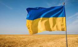 EBRD i Holandija sarađuju u pružanju podrške Ukrajini