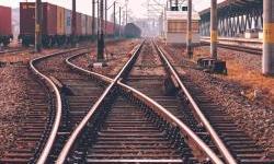 EU and EBRD support Moldovan Railways rehabilitation project