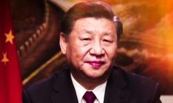 Svijet prema Xi Jinpingu 