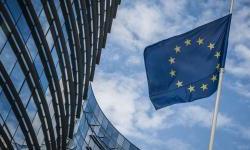 EU chief unveils new Western Balkans support plan