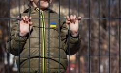 OSCE's report confirms large-scale deportation of Ukrainian children to Russia