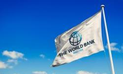 World Bank Supports Air Quality Improvements in Bosnia and Herzegovina