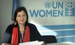 UN  WOMEN I Vijeće za regionalnu saradnju udruženo unapređuju osnaživanje žena na Zapadnom Balkanu 
