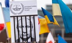 International Criminal Court Warrant for Putin's Arrest: Where Are the Limits of Presidential Immunity?