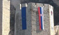 Delegacija EU u Srbiji: Građani prepoznaju EU kao najvećeg donatora