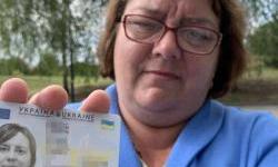 Prisiljavanje Ukrajinaca da uzmu ruske pasoše – brisanje identiteta