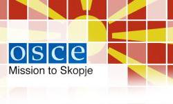 Better education for a brighter future - OSCE Mission to Skopje and Ministry of Education award grants for schools and CSOs