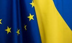 New EU contribution for EIB’s Ukraine support package to enable new lending of €100 million