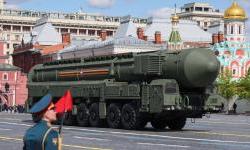 Russia's military-industrial complex is gaining momentum. Where does the money come from, and who helps Russia produce missiles?