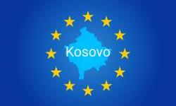 Mbështetja e BE-së forcon sistemin e regjistrimit të gjendjes civile të Kosovës, duke hapur rrugën për efikasitet dhe besueshmëri