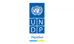 UNDP: Podrška ukrajinskim preduzećima će unaprijediti vitalne usluge rehabilitacije za ljude povrijeđene u ratu