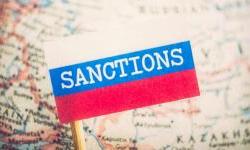 Međunarodne sankcije: identifikacija prekršitelja i širenje koalicije 