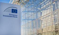EIB Global invests over €110 million for sustainable infrastructure development of BiH