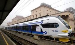 11 NEW ELECTRIC TRAINS IN CROATIA NOW IN TRAFFIC