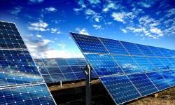 EBRD, EU and WBIF support solar energy in North Macedonia