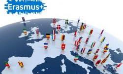 Erasmus+: New funding for European Universities alliances boosts cooperation in higher education
