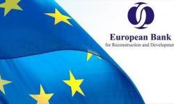 EBRD and EU provide major business grants to seven Georgian companies