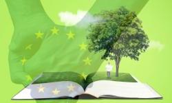 Zelena agenda - „spas“ za Zapadni Balkan?