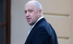 Victims of “Donbas genocide” were paid actors, Prigozhin’s fired trolls reveal 