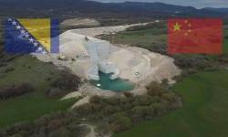 CHINESE INVESTMENTS IN BIH: Lucrative deals characterized by questionable loans, non-transparency and suspicion of corruption