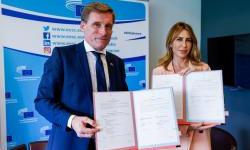 RCC, EESC SET TO DEEPEN CIVIL SOCIETY AND YOUTH ENGAGEMENT IN REGION’S REFORM PROCESSES