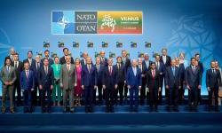NATO Summit and Russia: what will be put on Putin's table, and what will Ukraine gain