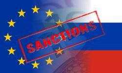 Russia: EU renews sanctions over Russia’s military aggression against Ukraine