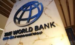 New World Bank Financing to Improve Flood Protection for 300,000 People in Bosnia and Herzegovina