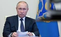 Putin ide protiv NATO-a: Moskva je počela pripremati Lukašenka za rat sa Alijansom