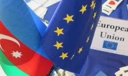 EU4Youth launch National Steering Group on Youth Employment and Entrepreneurship in Azerbaijan
