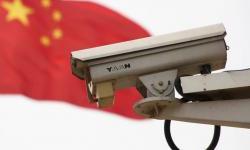 How Serbia Became Blanketed In Chinese-Made Surveillance Cameras