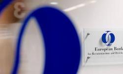 MoF: EBRD EUR 100 million provided as support to manage the energy crisis