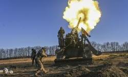 Ukraine weapons: What tanks and other equipment are the world giving?